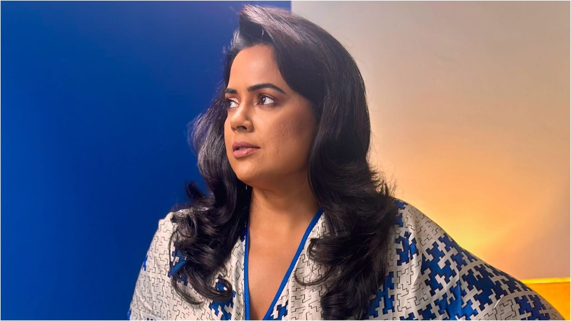 Bigg Boss 18 Sameera Reddy profile know unknown facts career marriage movies all about actress