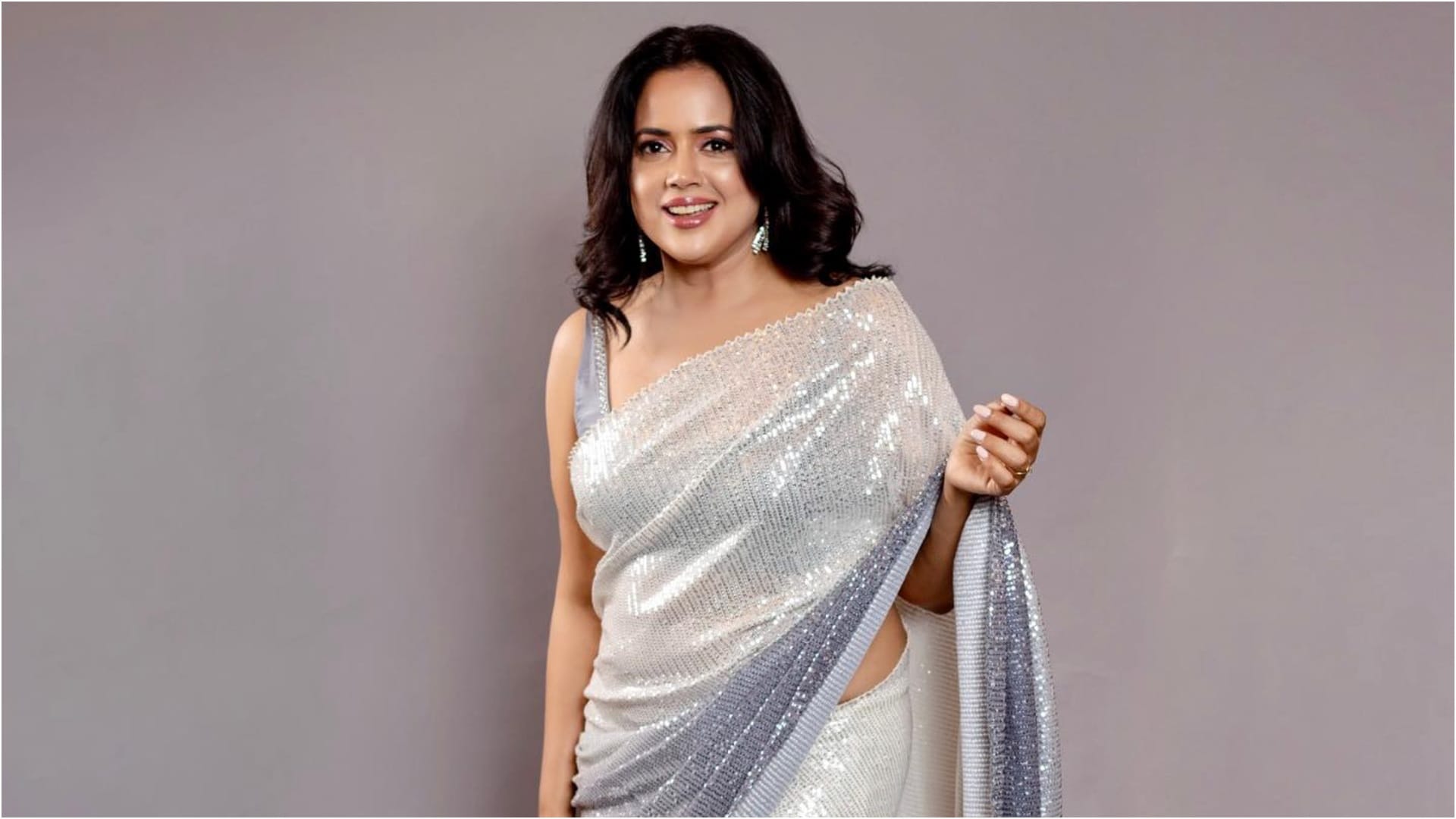 Bigg Boss 18 Sameera Reddy profile know unknown facts career marriage movies all about actress