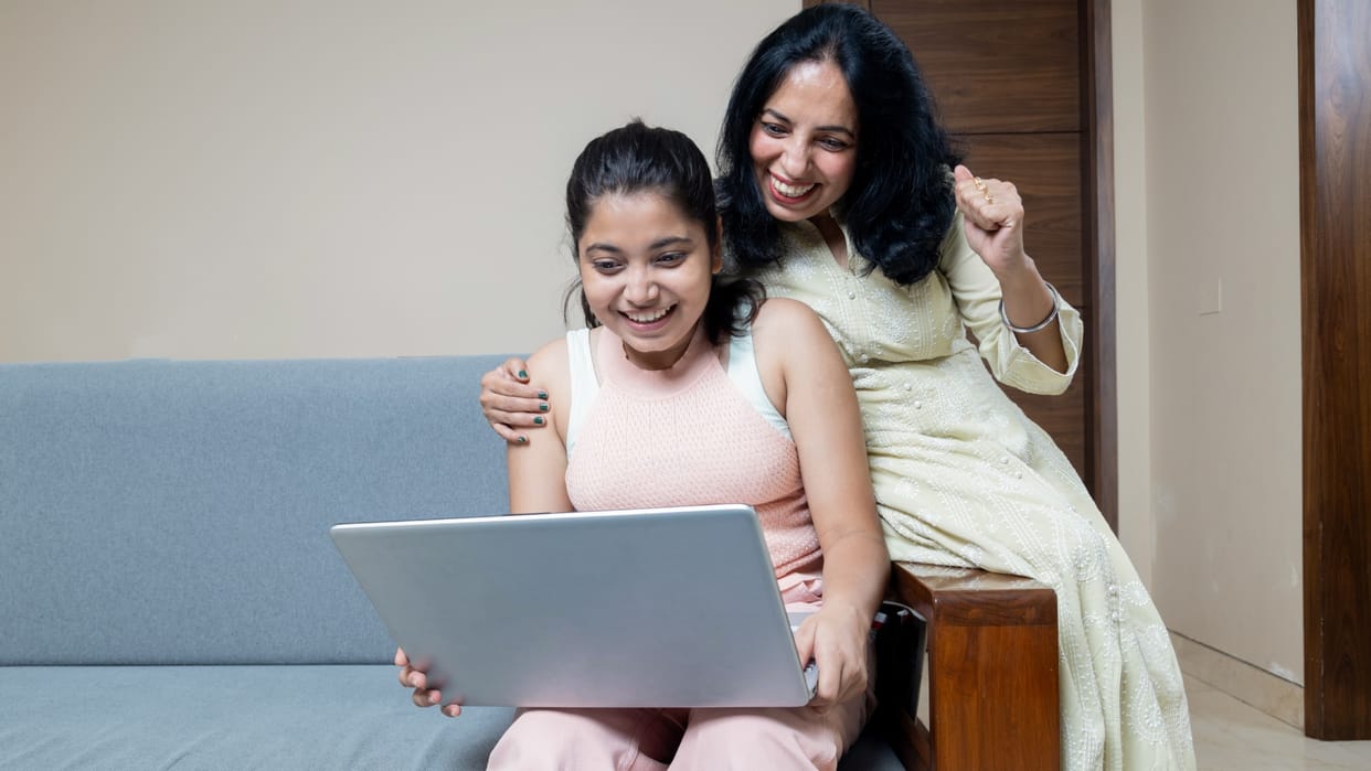 CBSE Single Girl Child Scholarship 2024 registration begins at cbse.gov.in; Check eligibility criteria