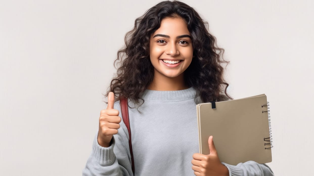 Success tips for students 5 Mistakes Students Should Avoid