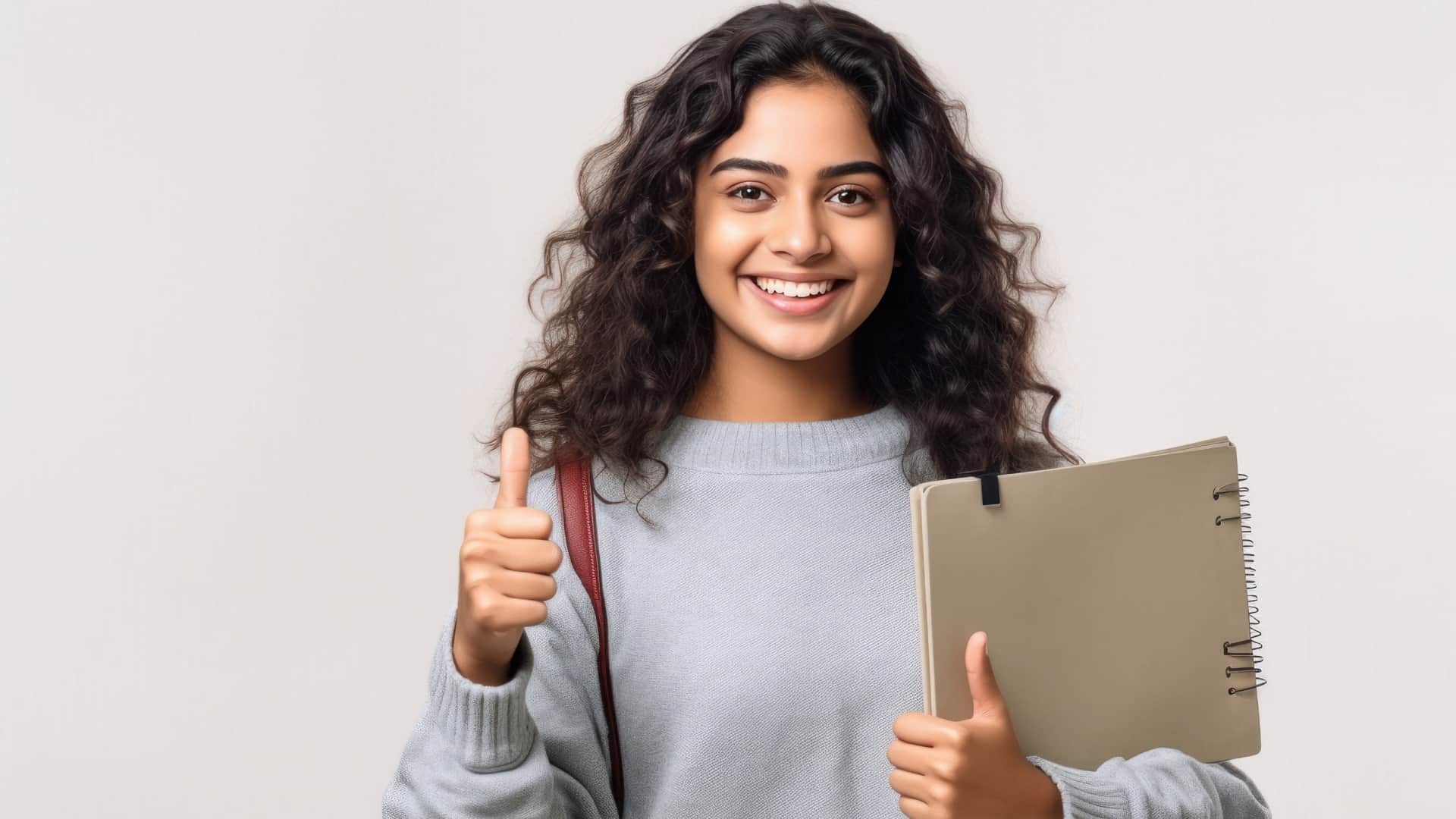 Can become a teacher in universities without NET-PhD, UGC has made very important changes in the rules