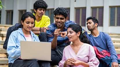 बड़ा बदलाव: अब 12वीं पास विद्यार्थी किसी भी संकाय से कर सकेंगे स्नातक, अनिवार्य विषय की नहीं रहेगी बाध्यता UGC Regulation 2024 Now 12th pass students will be able to graduate from any faculty