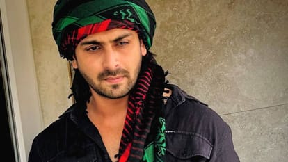 Actor Shoaib Ibrahims Father Admitted To ICU After Stroke Dipika Kakars Husband Seeks Dua