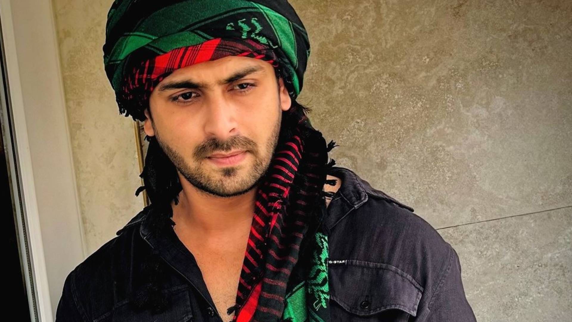 Shoaib Ibrahim Reveals Reason Behind Turning Down Bigg Boss 18 call the show content driven