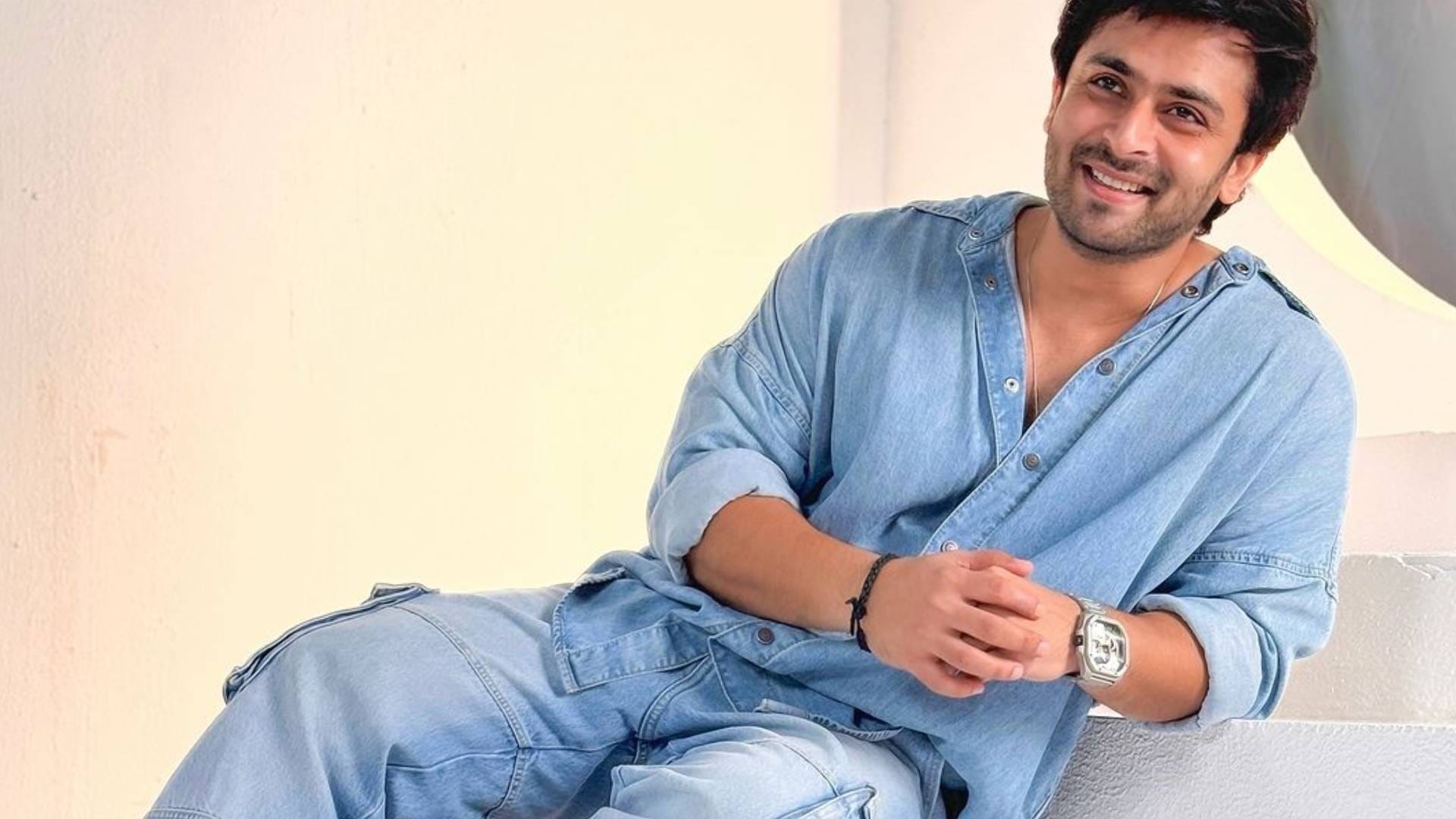 bigg boss 18 Shoaib Ibrahim will participate in salman khan show know unknown facts about dipika kakar husband