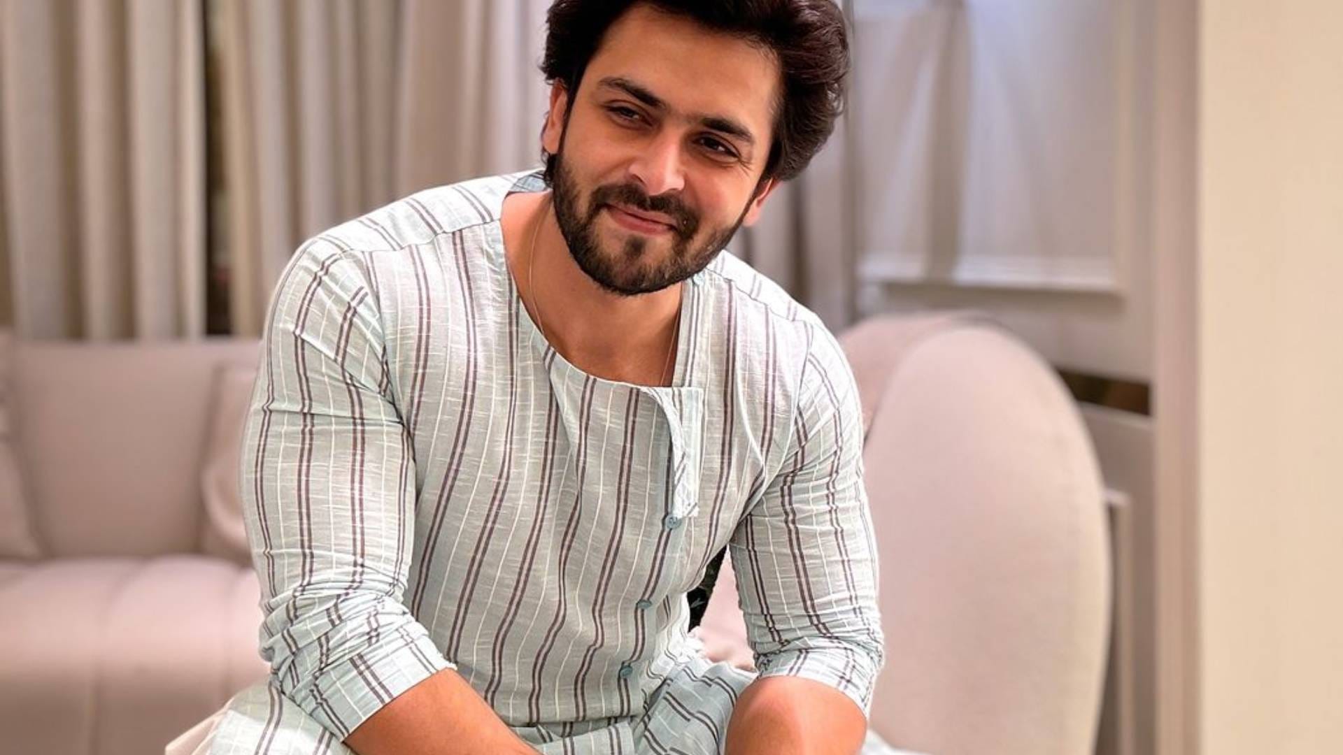 Shoaib Ibrahim Reveals Reason Behind Turning Down Bigg Boss 18 call the show content driven