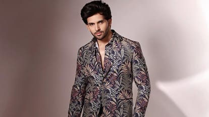 know all about Shehzada Dhami of Yeh Rishta Kya Hai who will be seen in Bigg Boss 18