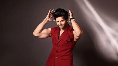 know all about Shehzada Dhami of Yeh Rishta Kya Hai who will be seen in Bigg Boss 18