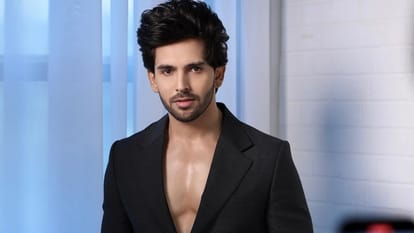 know all about Shehzada Dhami of Yeh Rishta Kya Hai who will be seen in Bigg Boss 18