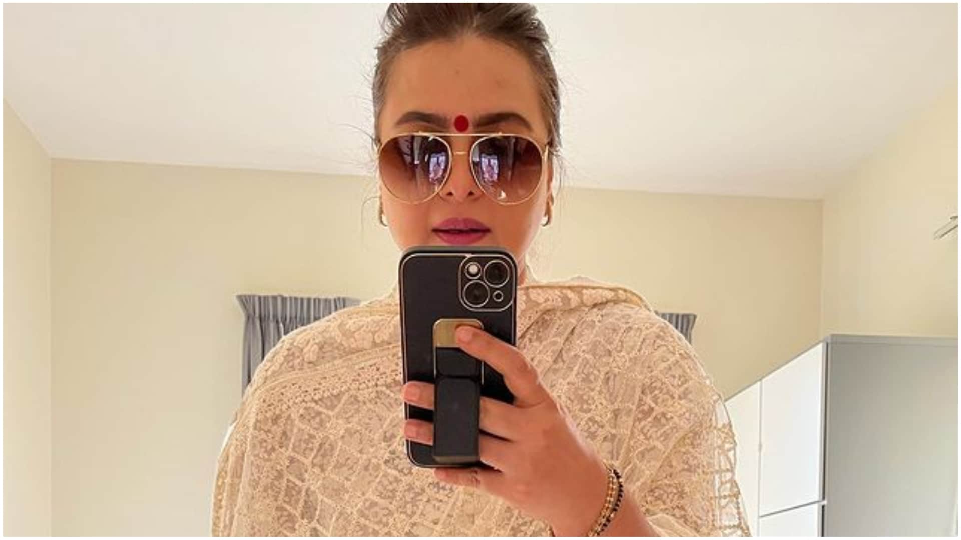 Farah Khan cast Shilpa Shirodkar for Chaiyya Chaiyya then refused due to her Weight problem