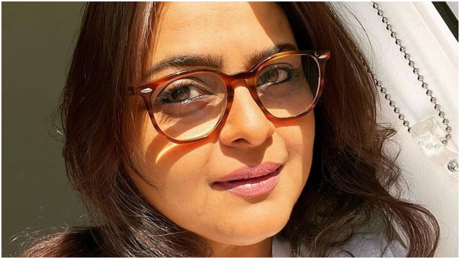 Bollywood Actress Shilpa Shirodkar will be seen in Bigg Boss 18 hosted by Salman Khan