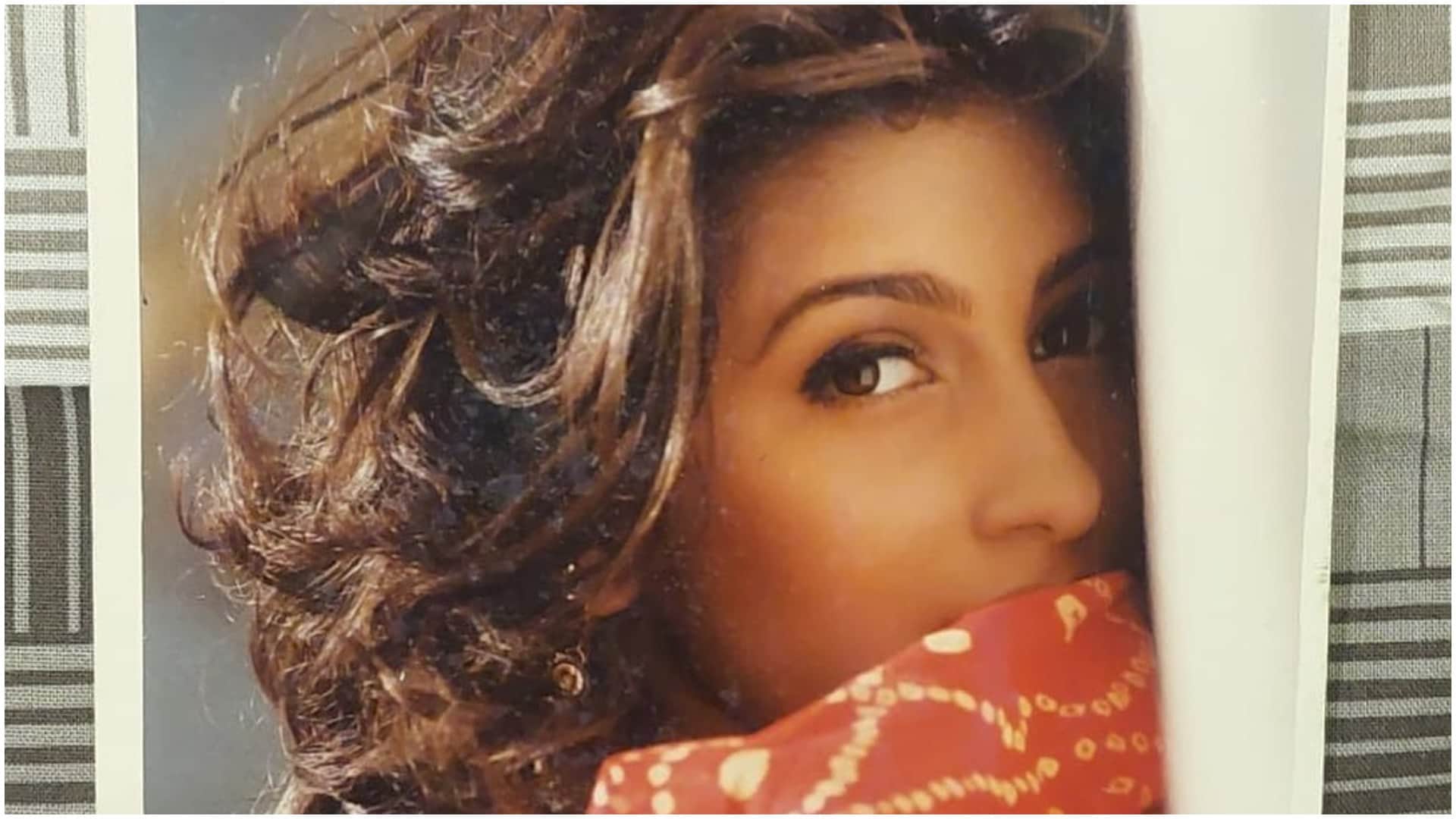 Meet Smriti Irani Miss India Finalist And TV Actress To Becoming Female Indian Politician