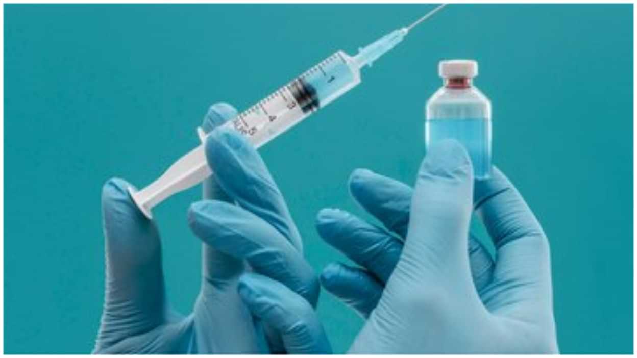 First Ever Ovarian Cancer Vaccine Ovarianvax To Eliminate The Disease - Amar Ujala Hindi News Live - Ovarian Cancer:महिलाओं के लिए राहत भरी खबर, जल्द ही इस घातक कैंसर की दूर होगी