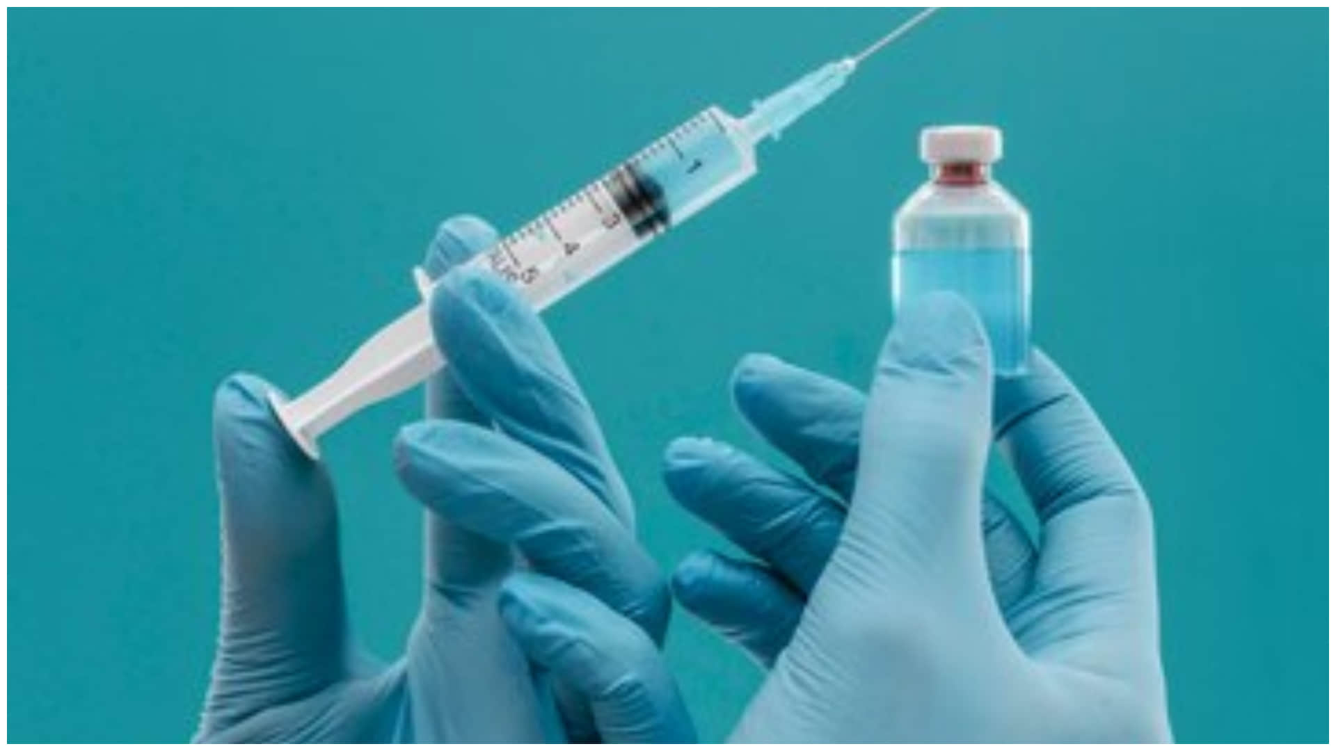 coronavirus cases and risk worldwide covid vaccine mNEXSPIKE and Nuvaxovid update and efficacy