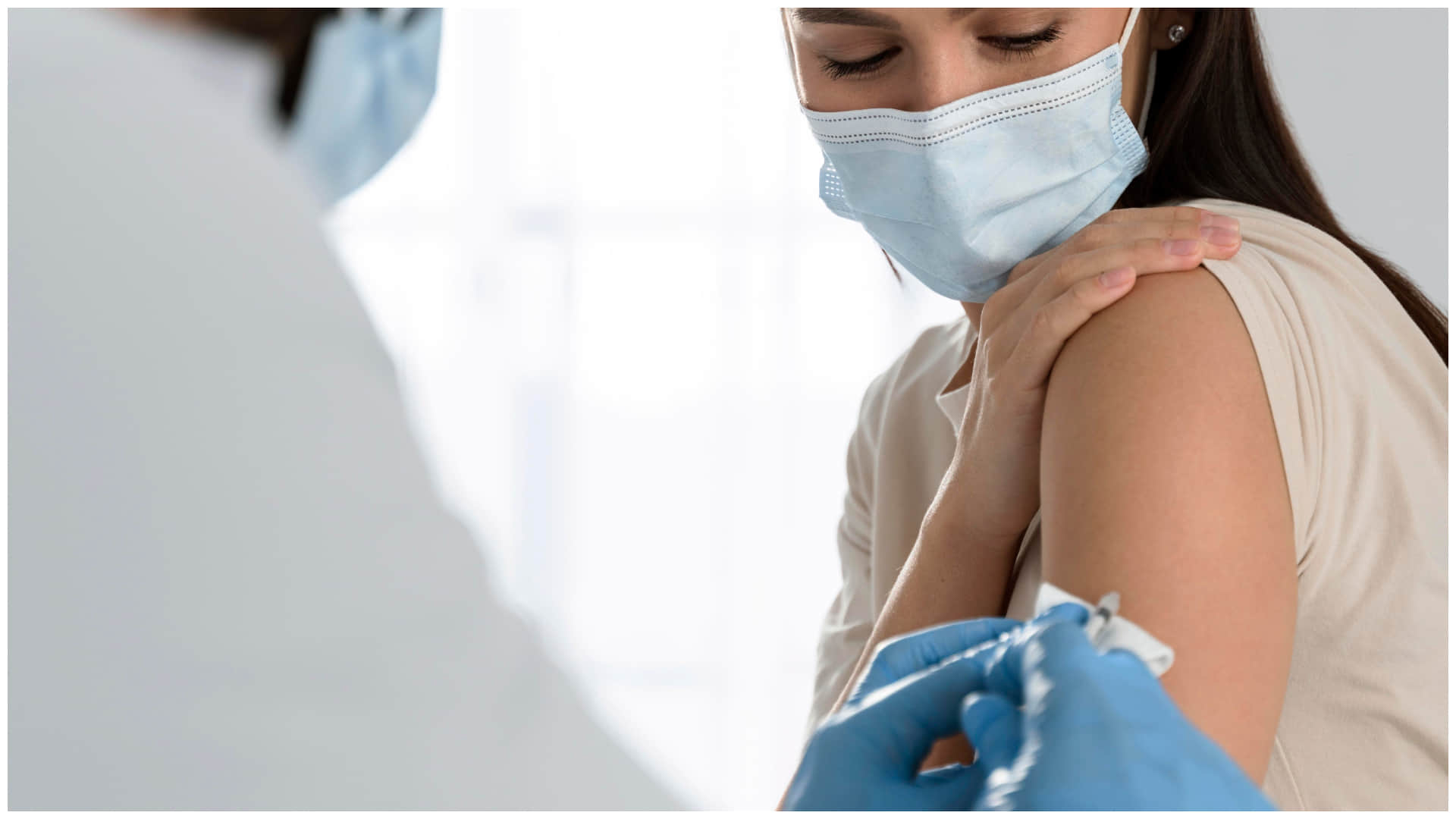 वैक्सीन