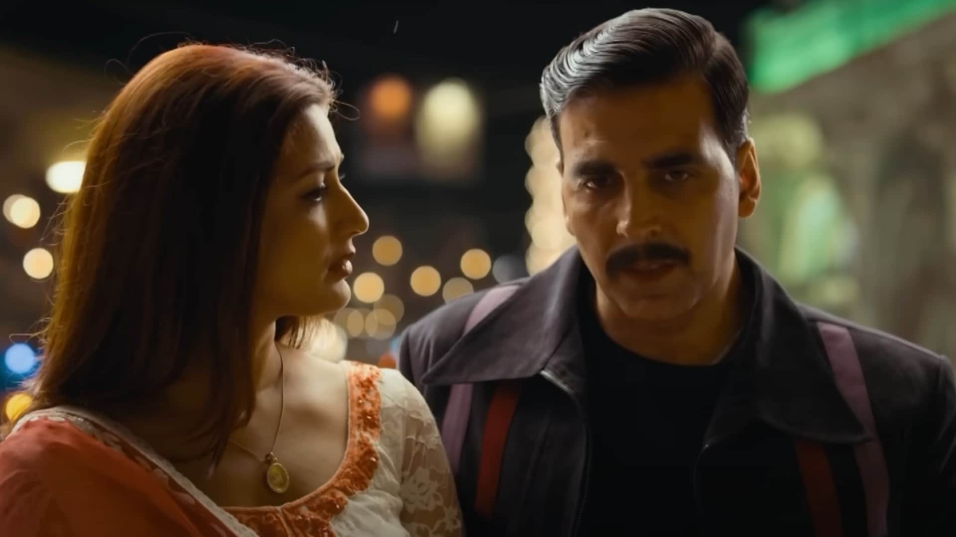 Flop Sequel Movies Dhadak 2 To Ek villain Returns Welcome Back Heropanti 2 Double Dhamaal Now Hopes From War 2