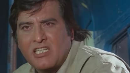Vinod Khanna Death Anniversary Lesser Known Facts about Indian Actor