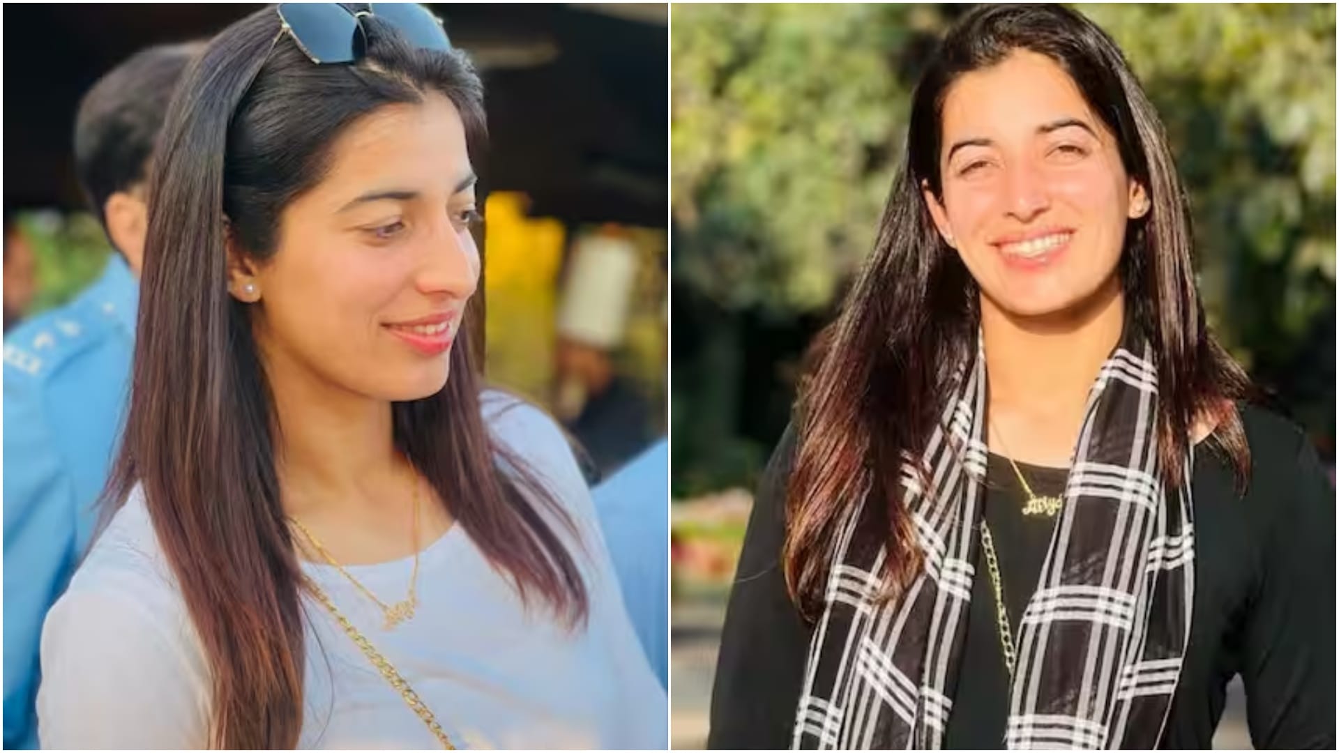 Womens T20 World Cup: From Lauren Bell to Smriti Mandhana-Molly and Ellyse Perry, 8 glamorous womens cricketer