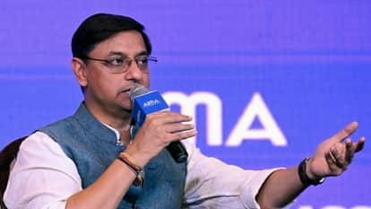 PM-EAC Member says Multi-alignment is active global engagement, fundamentally different from non-alignment