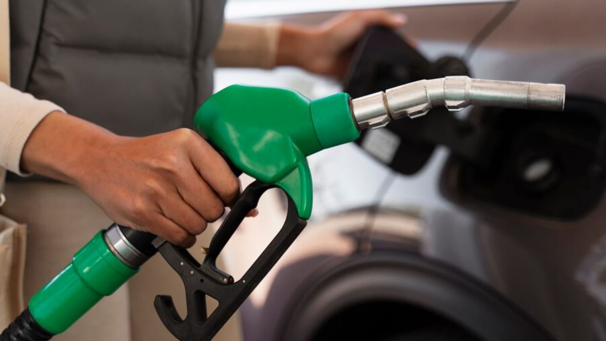 fuel myths mileage engine oil tyres know the full details