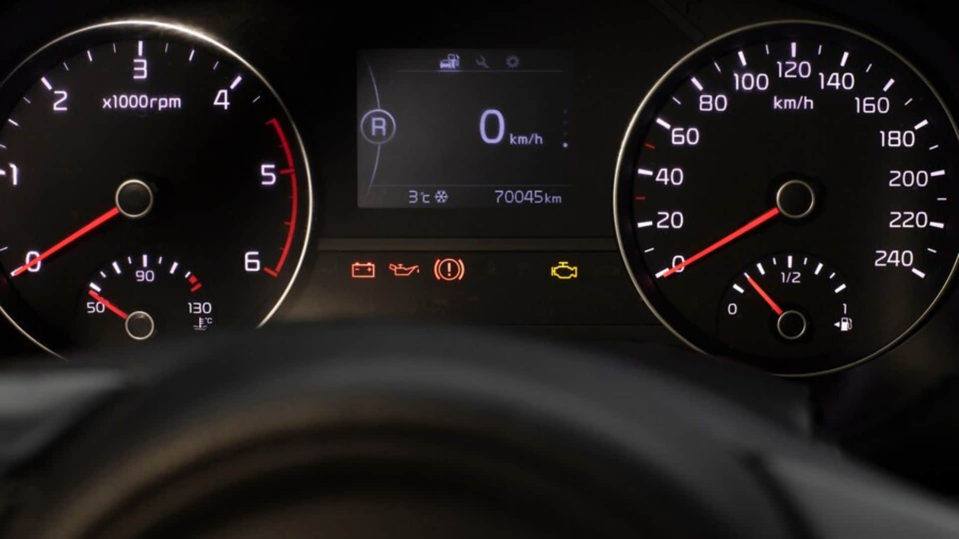 fuel myths mileage engine oil tyres know the full details