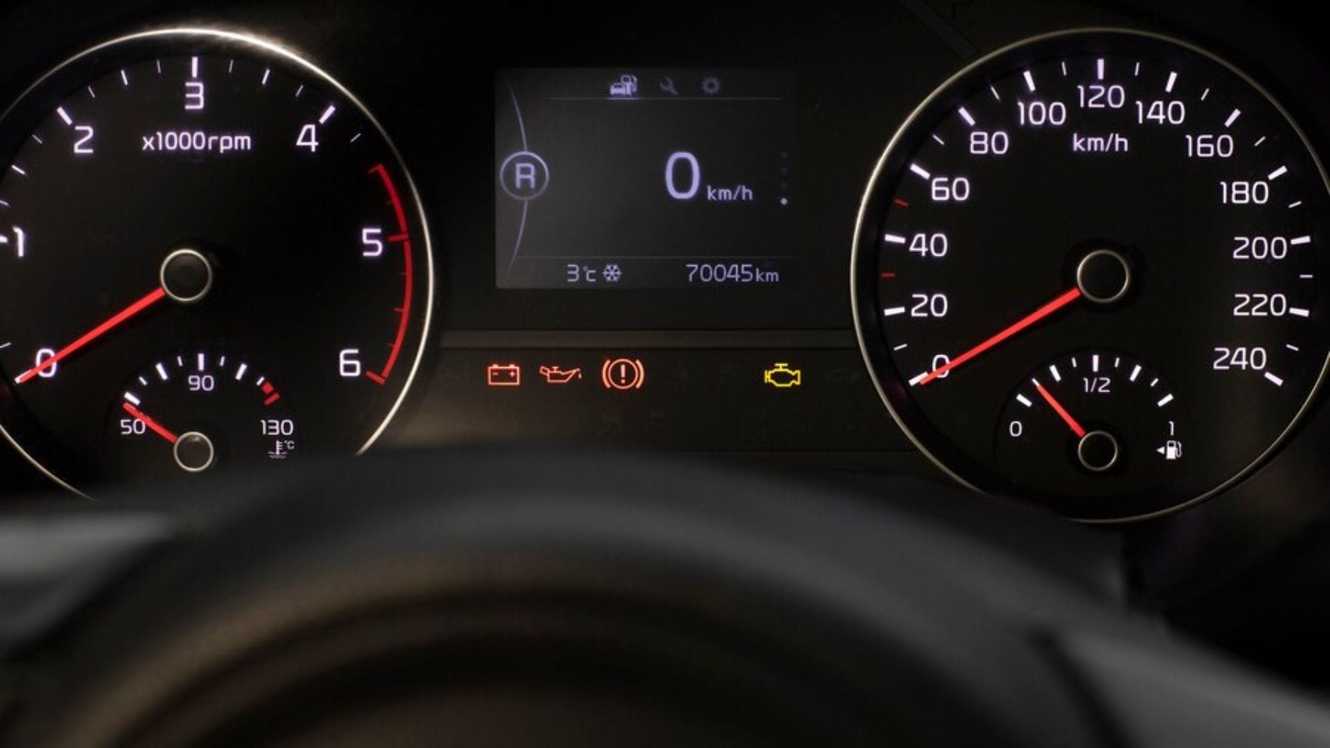 fuel myths mileage engine oil tyres know the full details