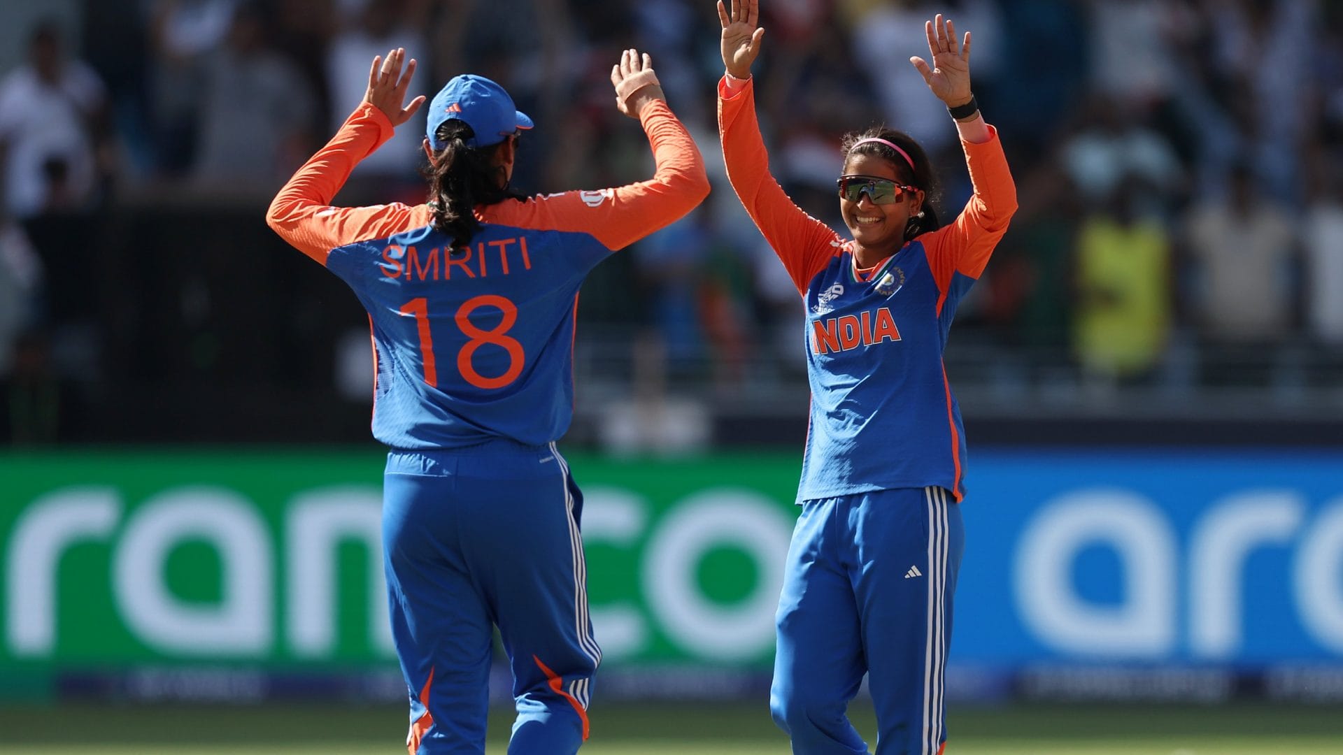 Womens T20 WC Scenarios: Indias victory shocked Pakistan road to the semi-finals became difficult know