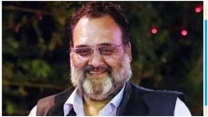 Bhopal News: महकेगी यादों की बगिया, 'पीपी सर' के शागिर्द करेंगे उनके लिए संवाद, जानें क्या है आयोजन Bhopal News: Garden of memories will be fragrant, disciples of PP Sir will communicate for him