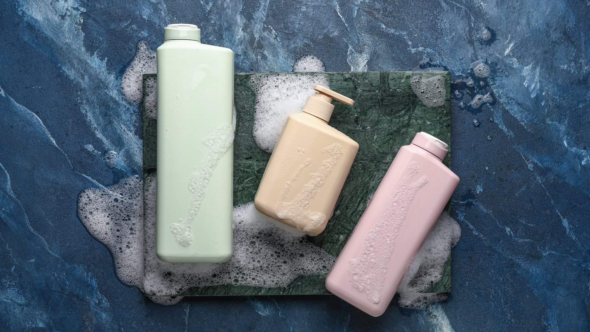 hair care tips balon ko lamba kaise karein