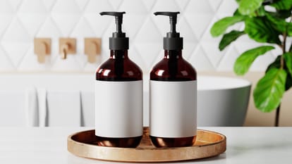 how to buy body lotion for dry skin in hindi