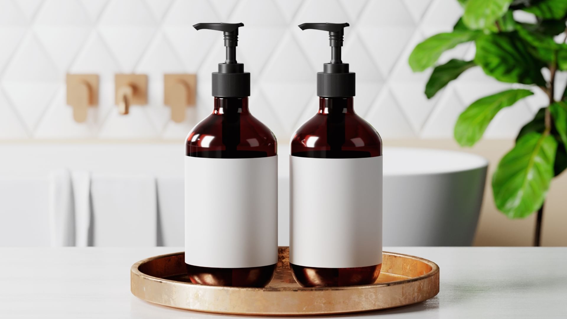 dry skin after hot shower what to do skin ka rukhapan kaise dur kare