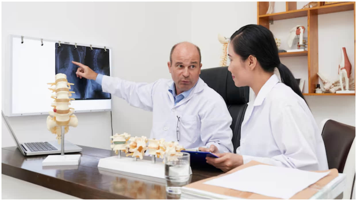 world arthritis day 2025 rheumatoid arthritis causes treatment and prevention