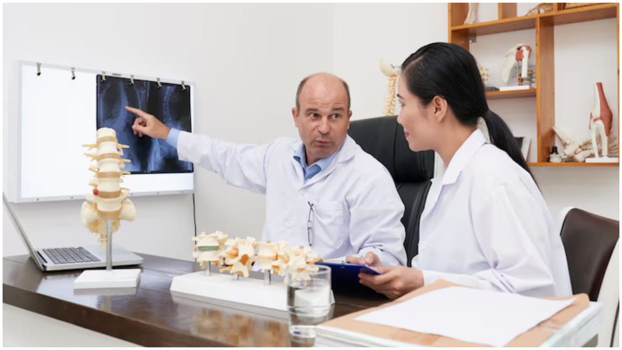 what are autoimmune diseases type 1 diabetes and rheumatoid arthritis causes and effect