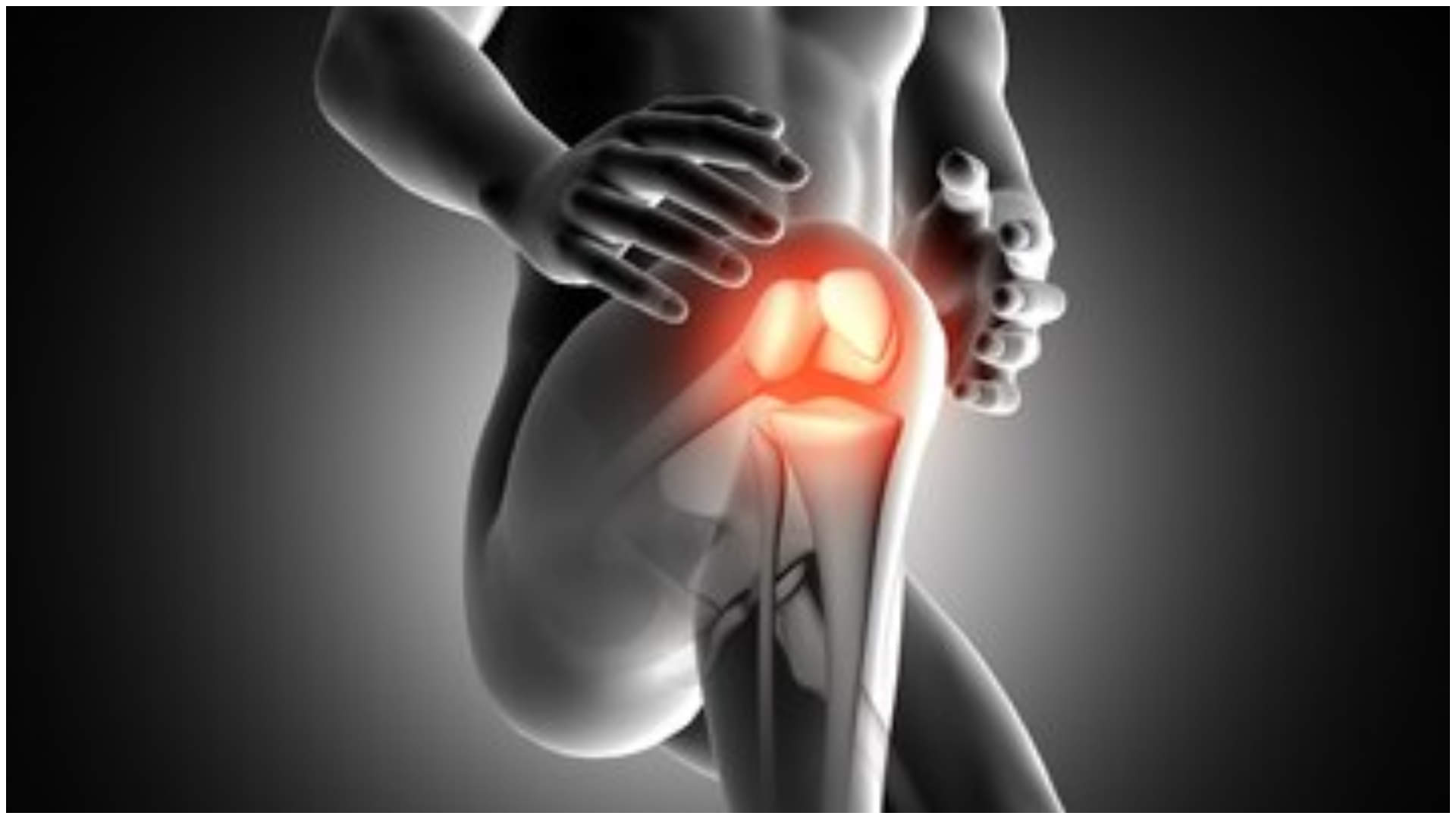 world arthritis day 2025 foods and habits that lower joint stress and pain