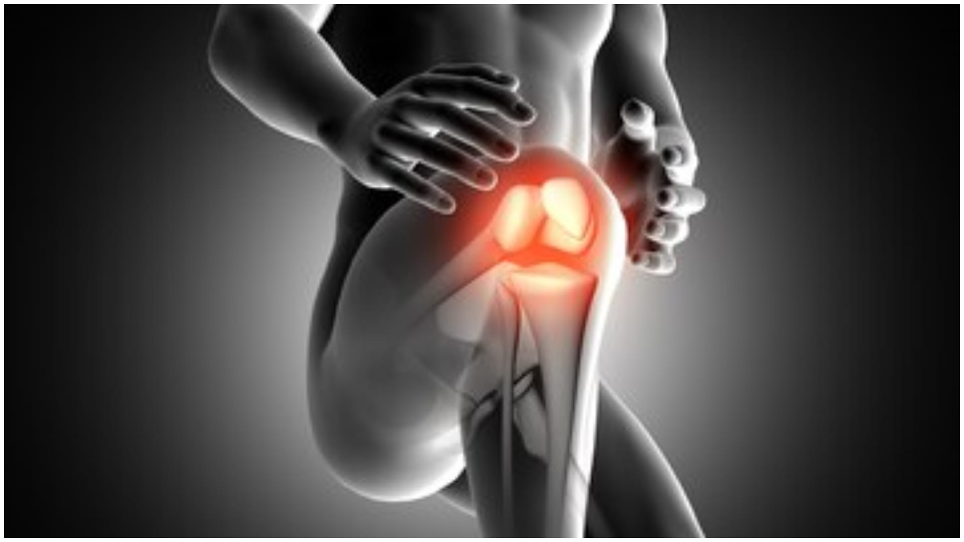 Drinking water while standing causes Arthritis know how to keep joints healthy