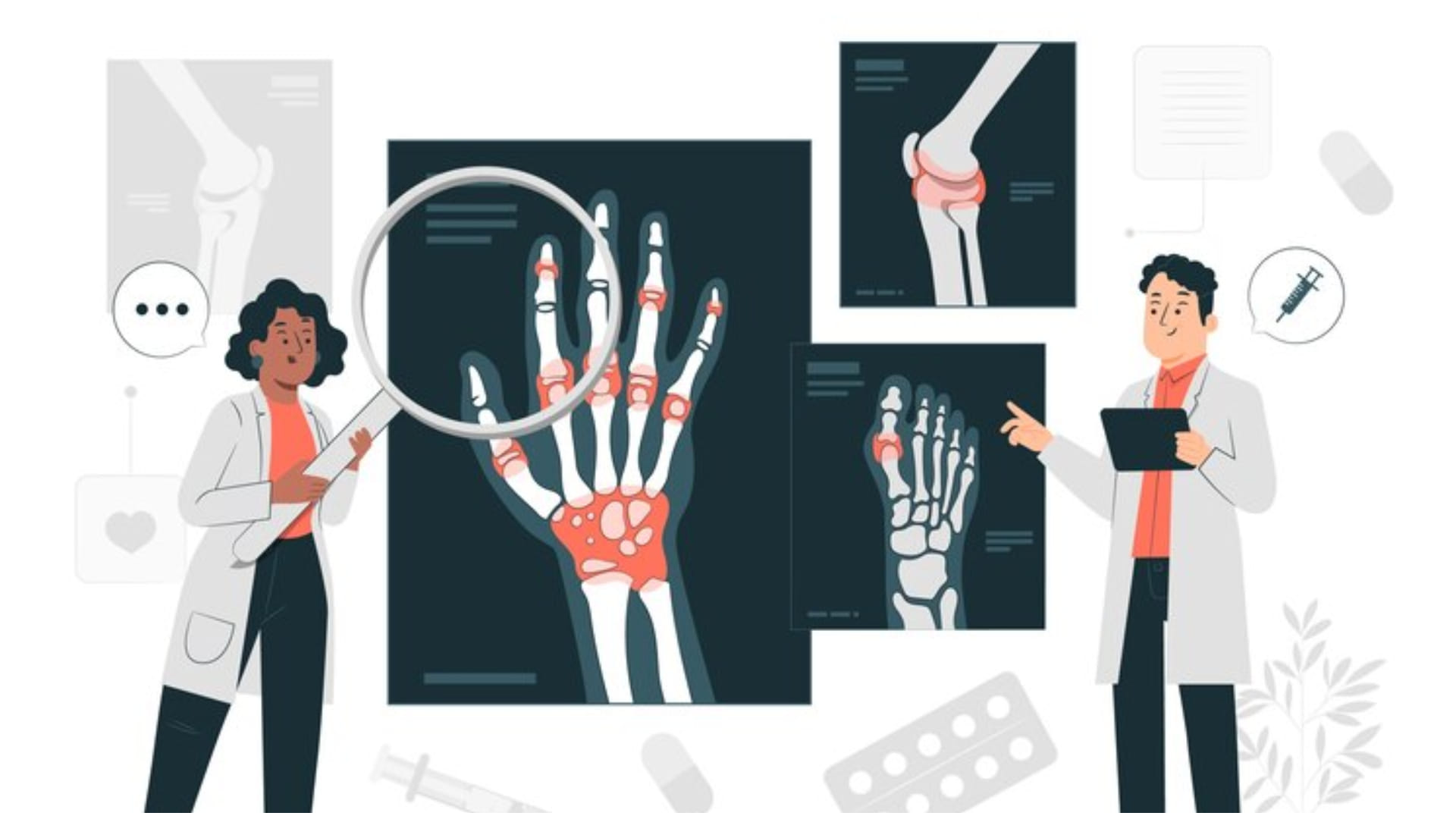 bone health issues arthritis causes in hindi know how to get relief in it