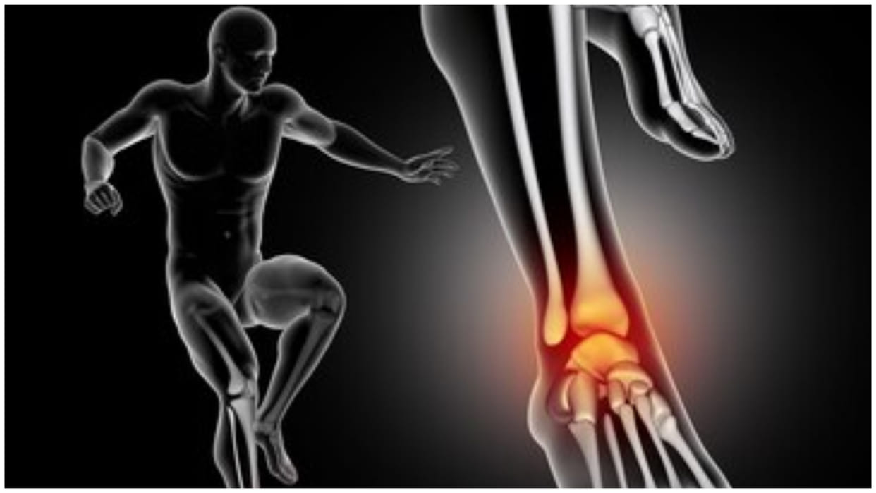 bone health issues arthritis causes in hindi know how to get relief in it
