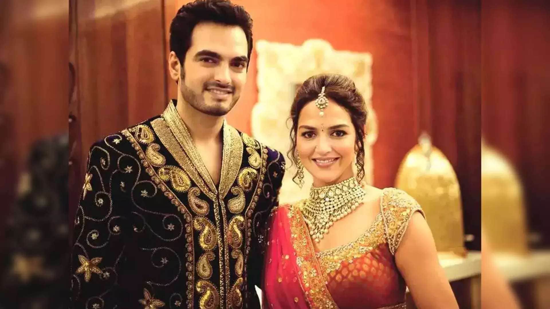 Celebrity Splits and Divorces of 2024 Urmila Matondkar Jayam Ravi Natasa Stankovic Hardik Pandya
