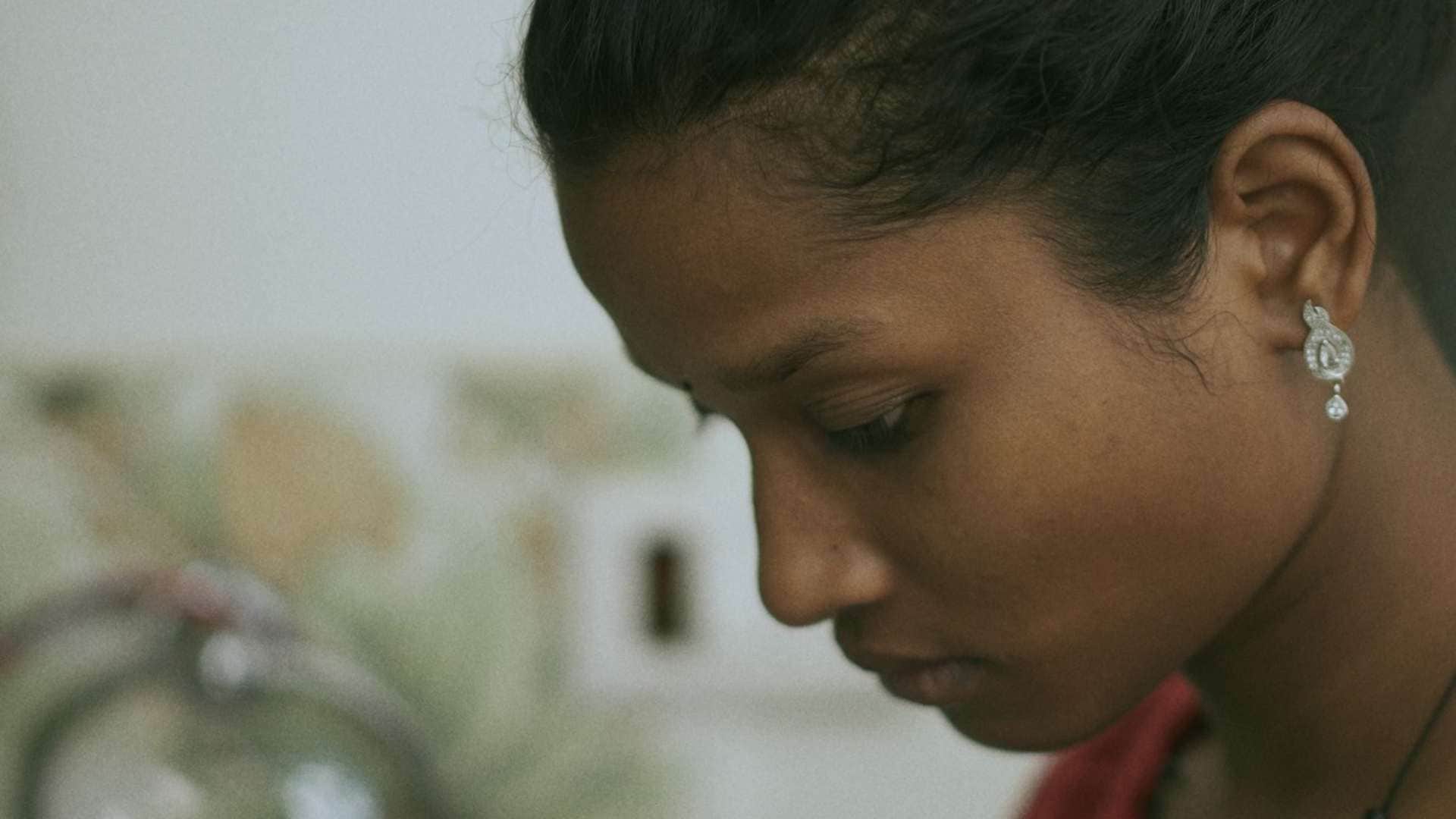 Celestina and Lawrence to compete with All We Imagine As Light in Sao Paulo International Film Festival