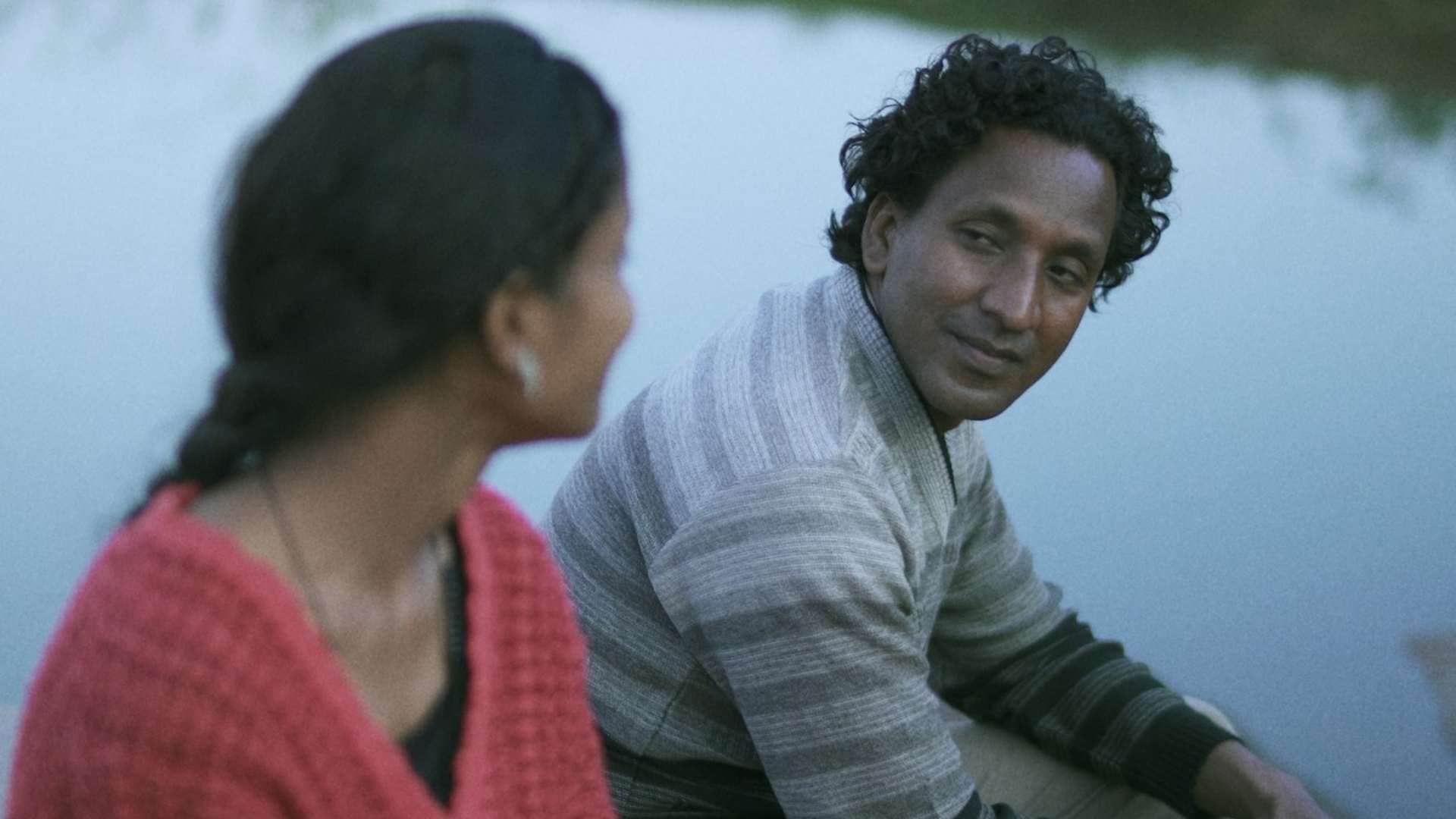 Celestina and Lawrence to compete with All We Imagine As Light in Sao Paulo International Film Festival