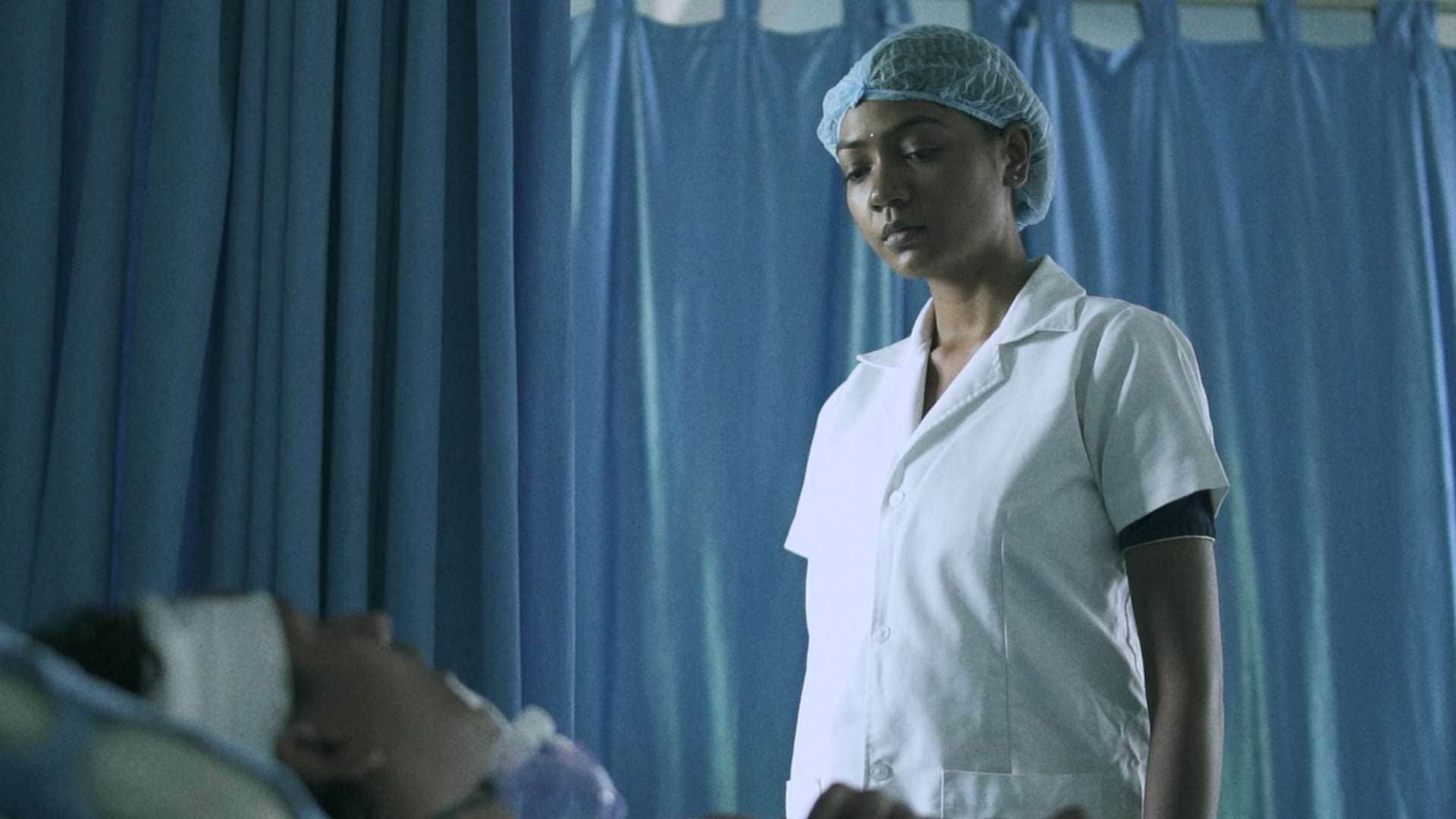 Celestina and Lawrence to compete with All We Imagine As Light in Sao Paulo International Film Festival