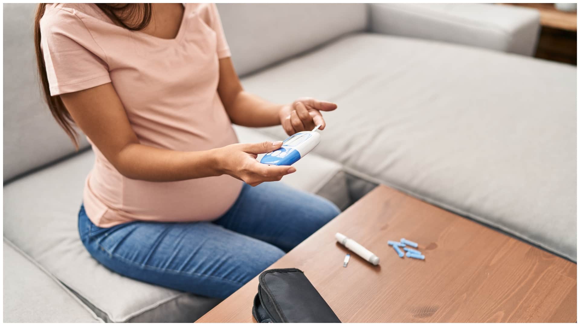 world health day 2026 what changes happen in body during pregnancy how it affects brain