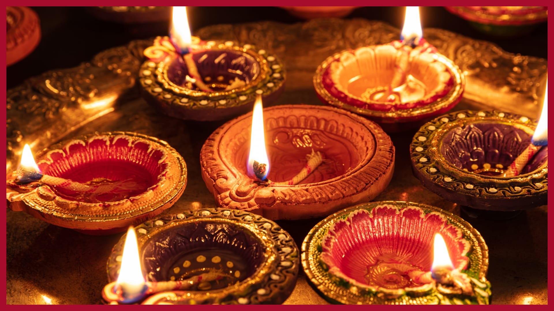 Diwali 2024 Shopping List In Hindi know Dhanteras and Bhai Dooj Puja Samagri