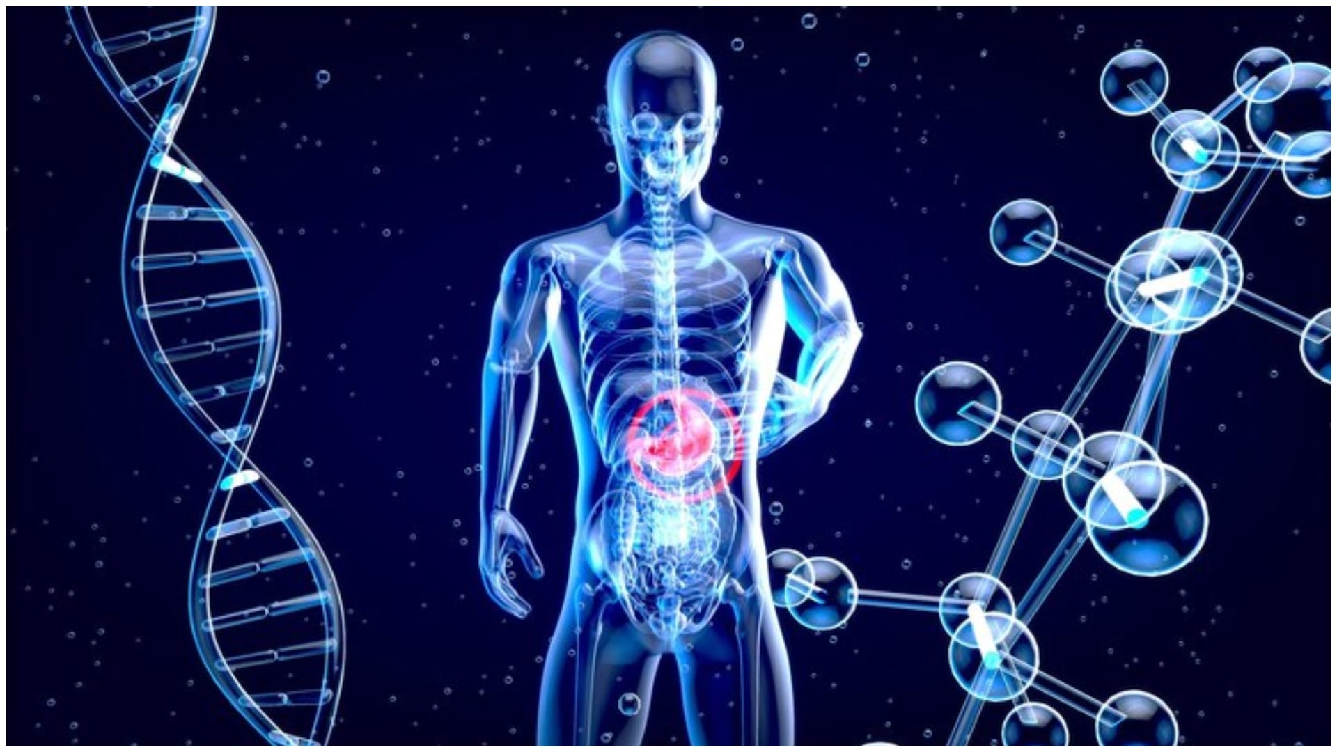 what cause inflammation in body know its health risk know sareer me sujan ke karan