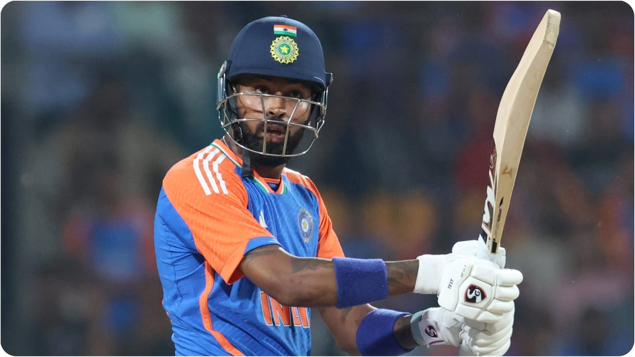 IND vs BAN T20: India vs Bangladesh 1st T20 Match Scorecard Today Gwalior Cricket Stadium