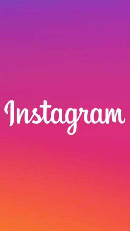Instagram