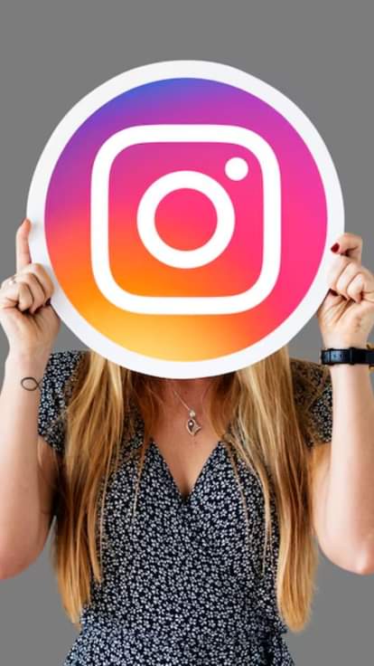 Instagram Tips