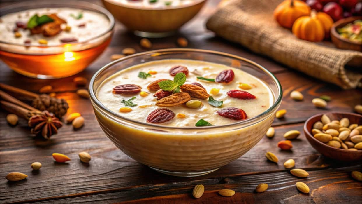 Saphala Ekadashi 2024 date and shubh yog know lord vishnu bhog name list