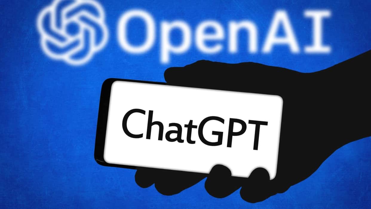 OpenAI Safety Head Heidecke to Leave Firm After Reshuffle, Claims Report