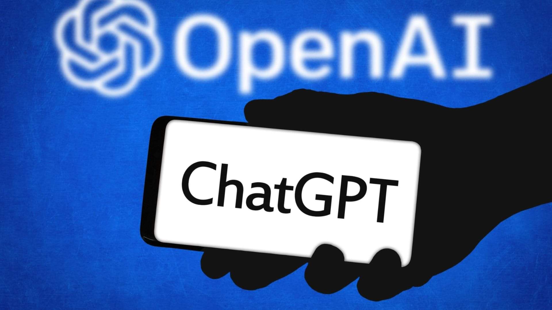 openai bans chinese agents using chatgpt for social media surveillance